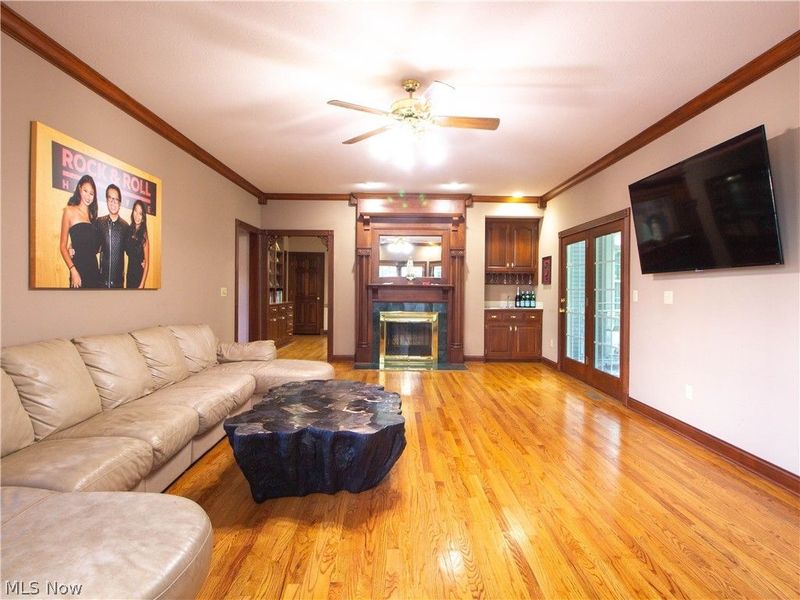 40 Steepleview Drive, Hudson, OH 44236 Photo 9
