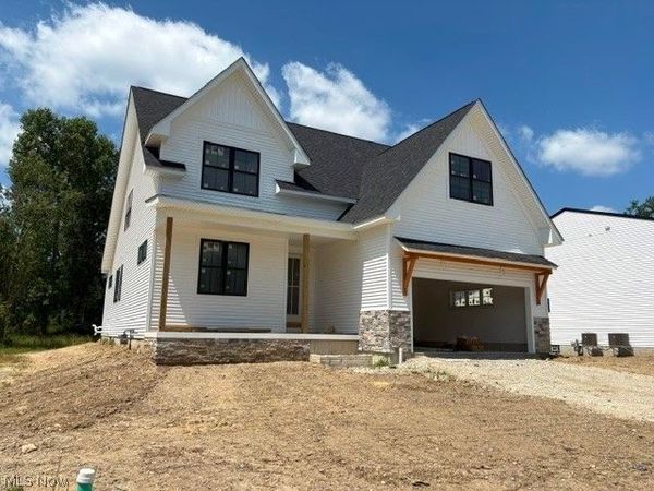 1099 Wadsworth Road , Medina, OH 44256