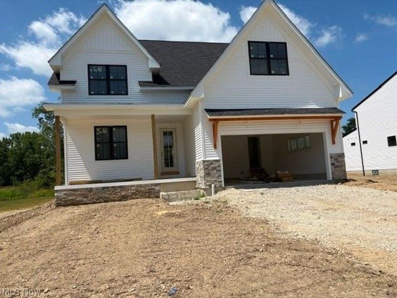 1099 Wadsworth Road, Medina, OH 44256 Photo 2