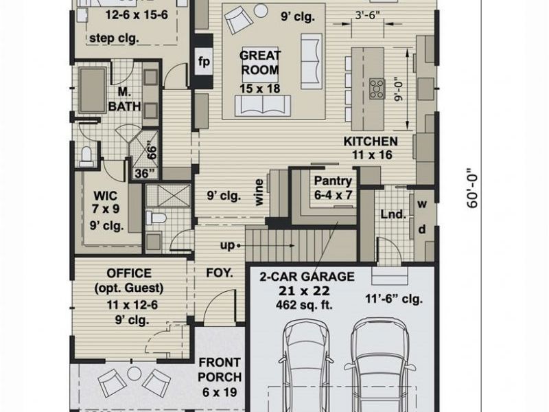 1099 Wadsworth Road, Medina, OH 44256 Photo 3