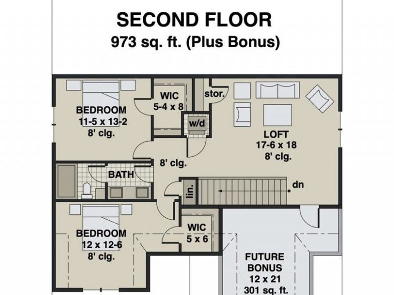 1099 Wadsworth Road, Medina, OH 44256 Photo 4