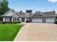home photo