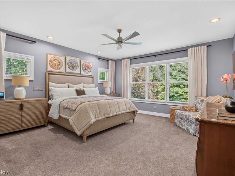 5081 Crooked Creek Drive, Wooster, OH 44691 Photo 12