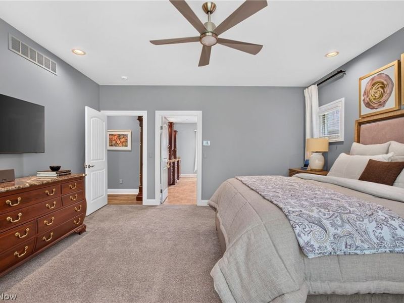 5081 Crooked Creek Drive, Wooster, OH 44691 Photo 13