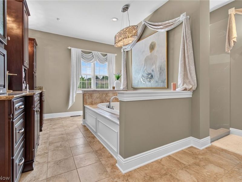 5081 Crooked Creek Drive, Wooster, OH 44691 Photo 15