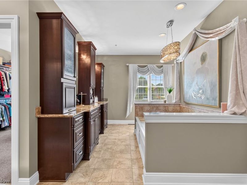 5081 Crooked Creek Drive, Wooster, OH 44691 Photo 16