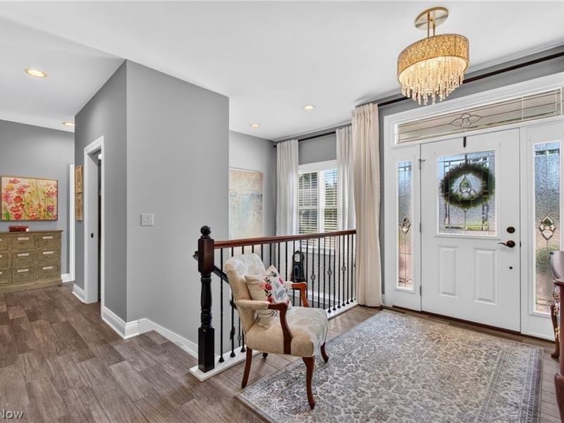 5081 Crooked Creek Drive, Wooster, OH 44691 Photo 19