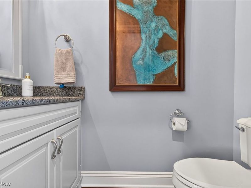 5081 Crooked Creek Drive, Wooster, OH 44691 Photo 20