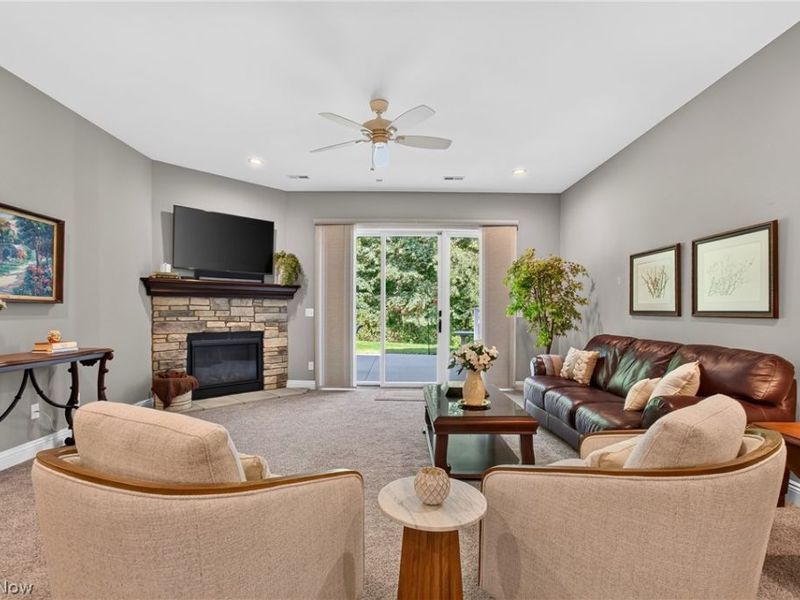 5081 Crooked Creek Drive, Wooster, OH 44691 Photo 23