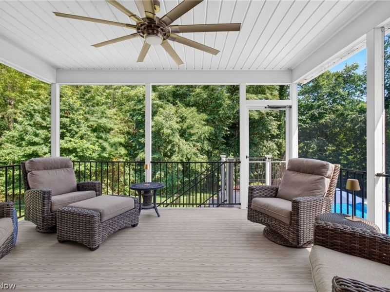 5081 Crooked Creek Drive, Wooster, OH 44691 Photo 29