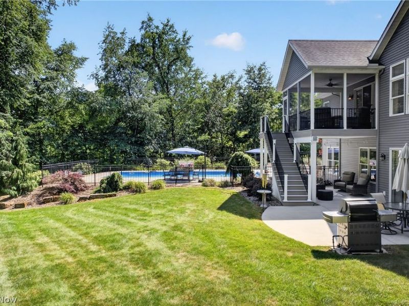 5081 Crooked Creek Drive, Wooster, OH 44691 Photo 30