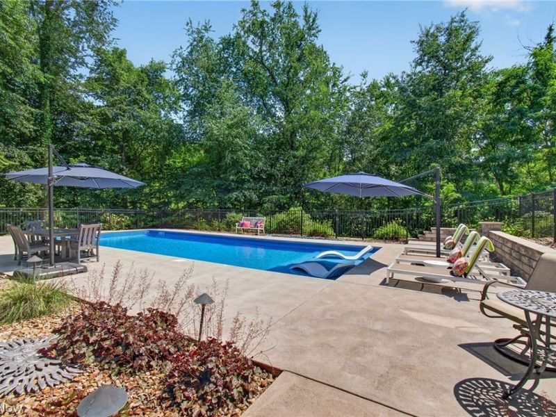 5081 Crooked Creek Drive, Wooster, OH 44691 Photo 31