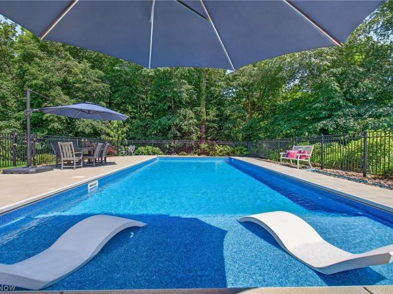 5081 Crooked Creek Drive, Wooster, OH 44691 Photo 32