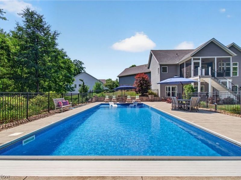 5081 Crooked Creek Drive, Wooster, OH 44691 Photo 34