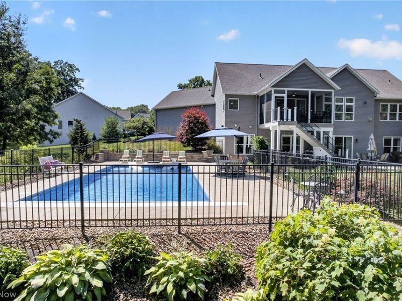 5081 Crooked Creek Drive, Wooster, OH 44691 Photo 35