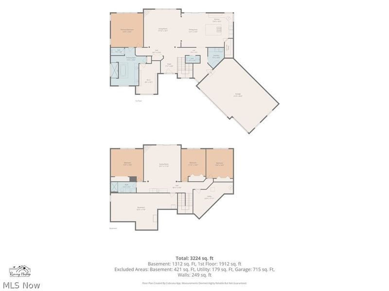 5081 Crooked Creek Drive, Wooster, OH 44691 Photo 38