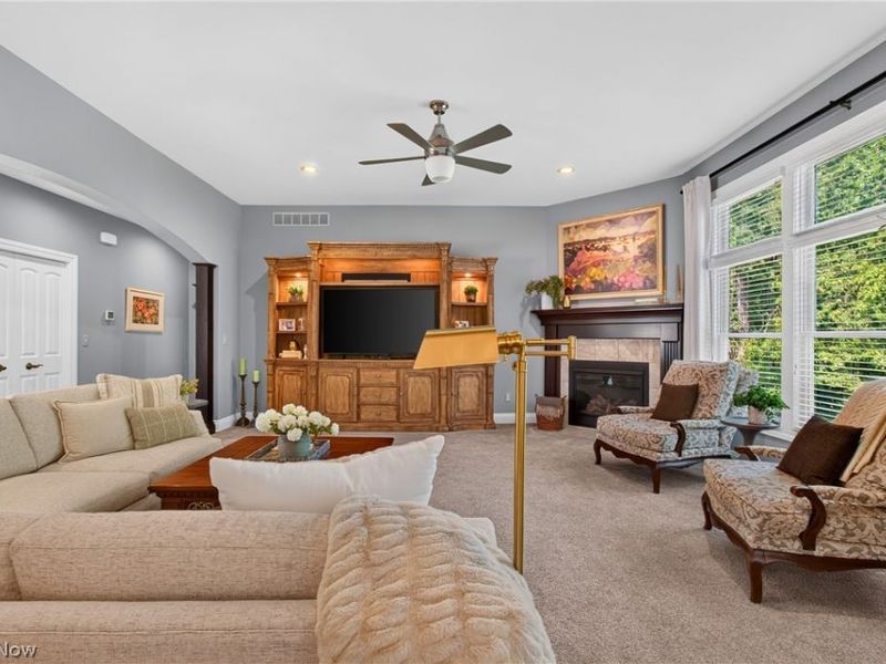 5081 Crooked Creek Drive, Wooster, OH 44691 Photo 4