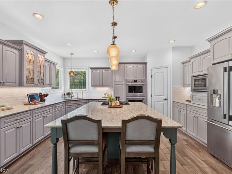 5081 Crooked Creek Drive, Wooster, OH 44691 Photo 6