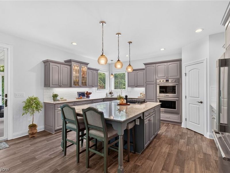5081 Crooked Creek Drive, Wooster, OH 44691 Photo 7