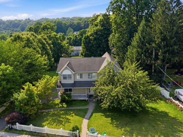 252 Saddle River Road, Monsey, NY 10952