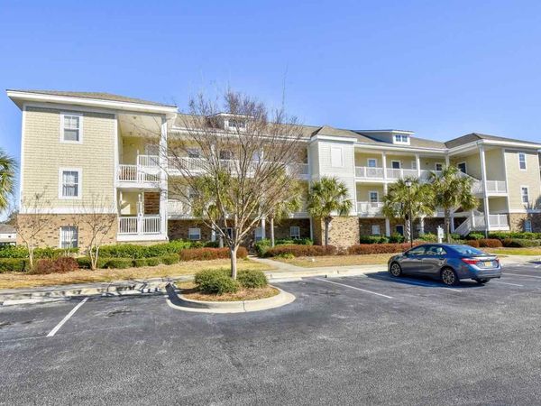 334 Kiskadee Loop, Unit 18M, Conway, SC 29526
