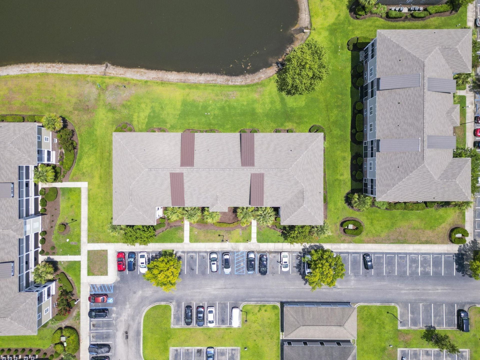 334 Kiskadee Loop Photo 10
