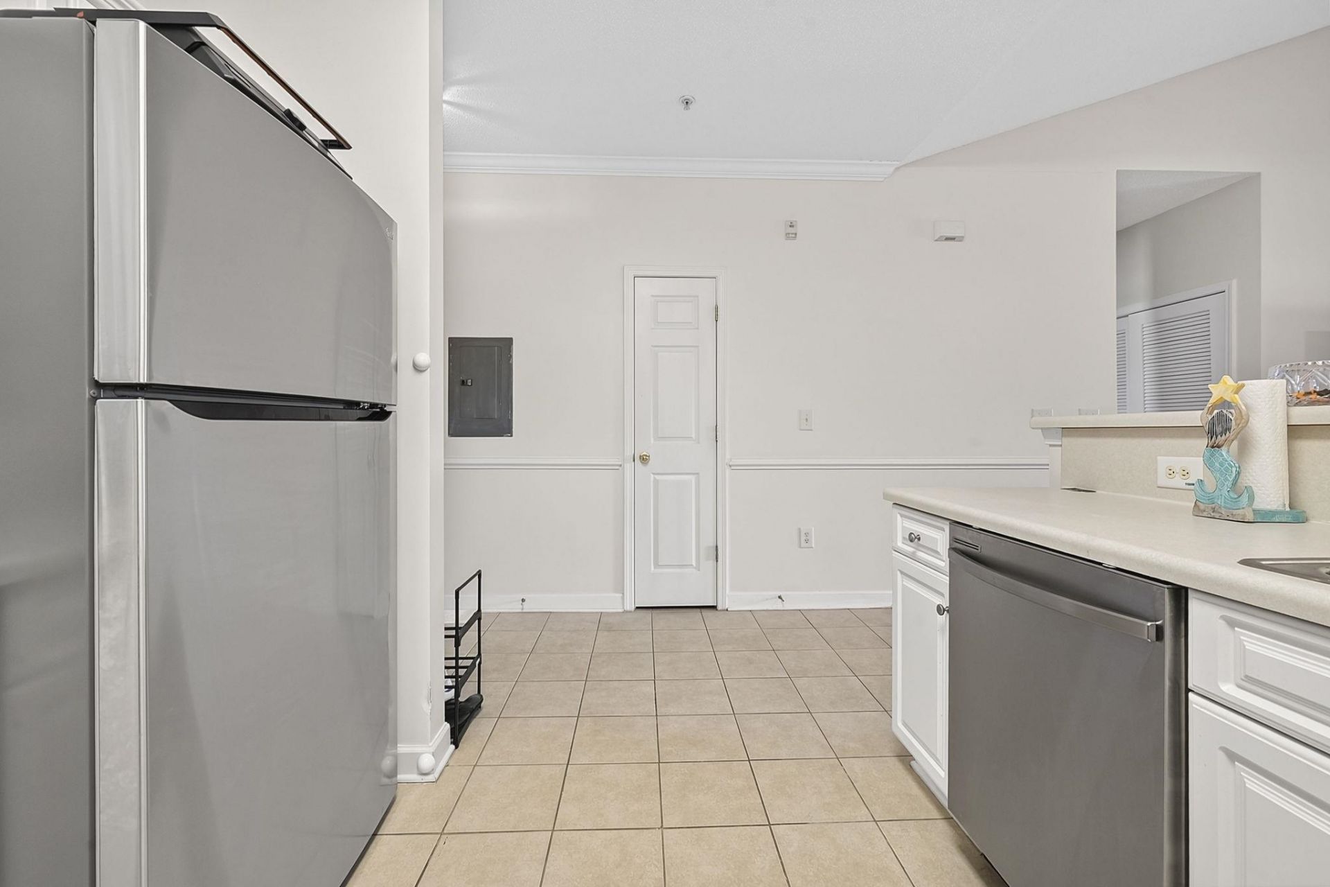334 Kiskadee Loop Photo 16