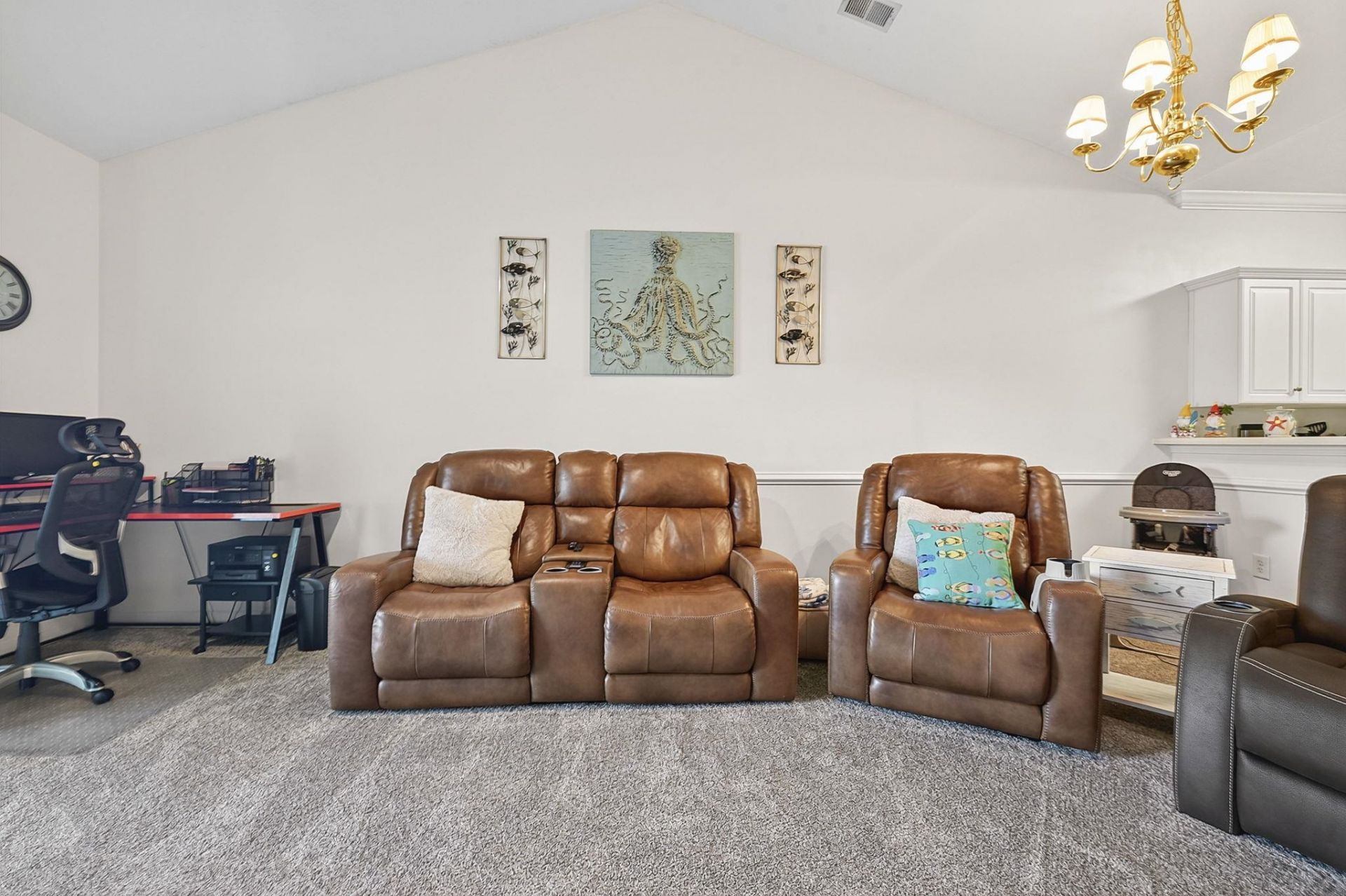 334 Kiskadee Loop Photo 18