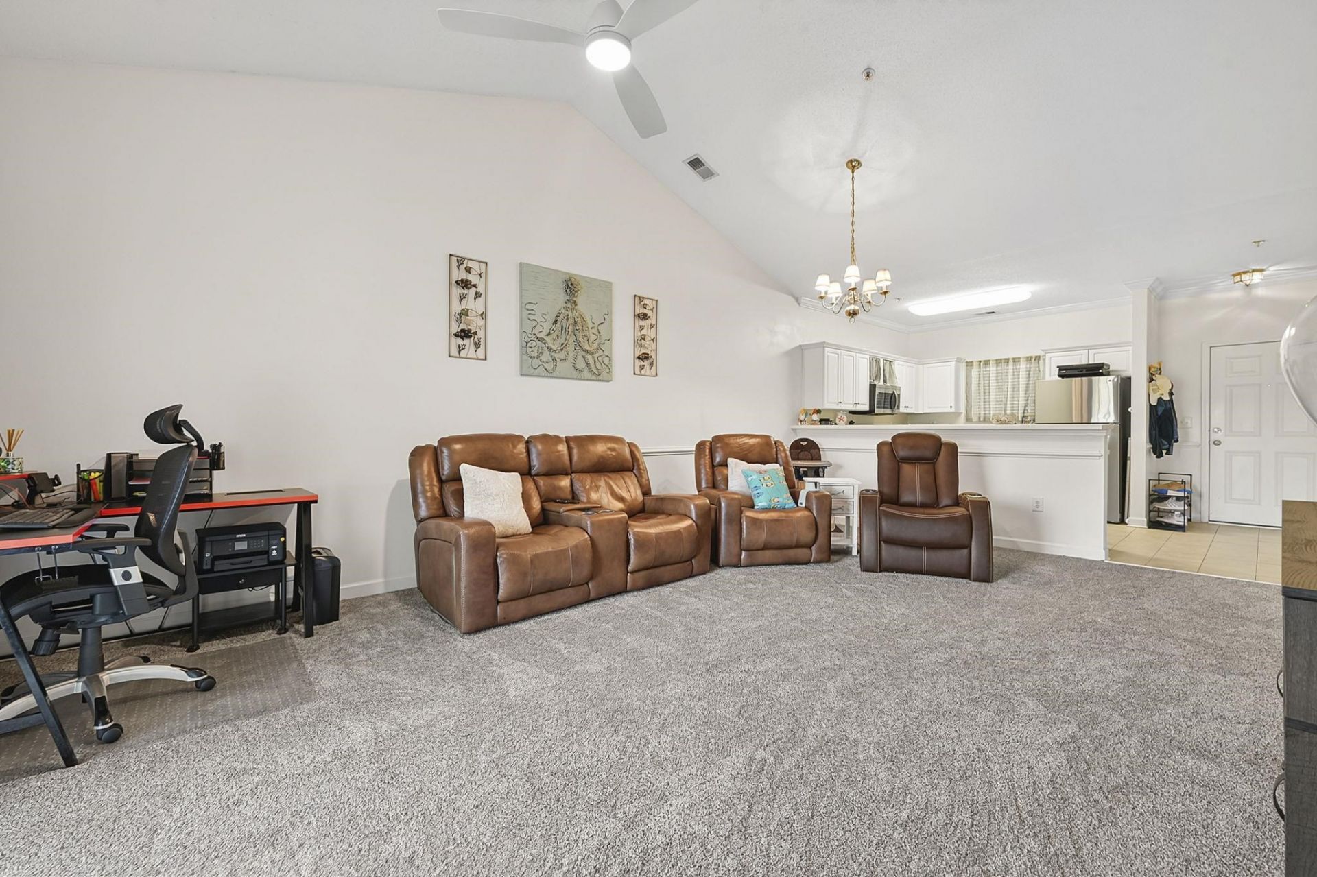 334 Kiskadee Loop Photo 19