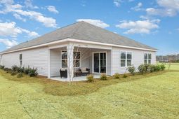 177 Homestead Way photo 4