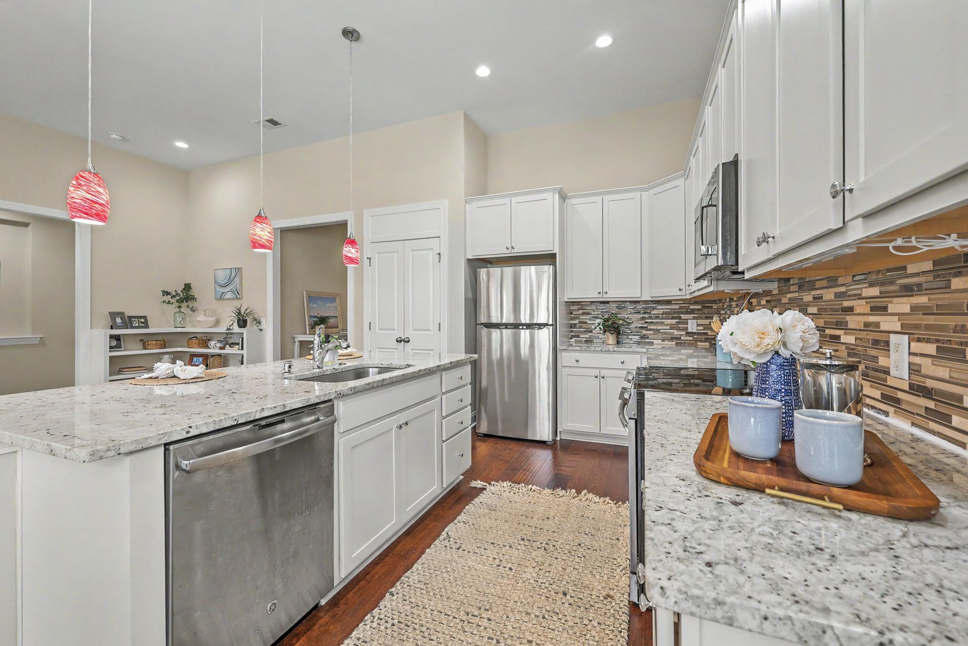 5033 Song Sparrow Way Photo 10