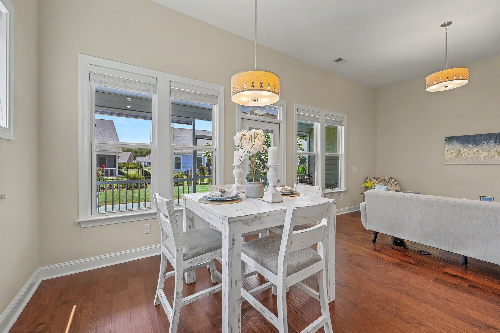 5033 Song Sparrow Way Photo 12
