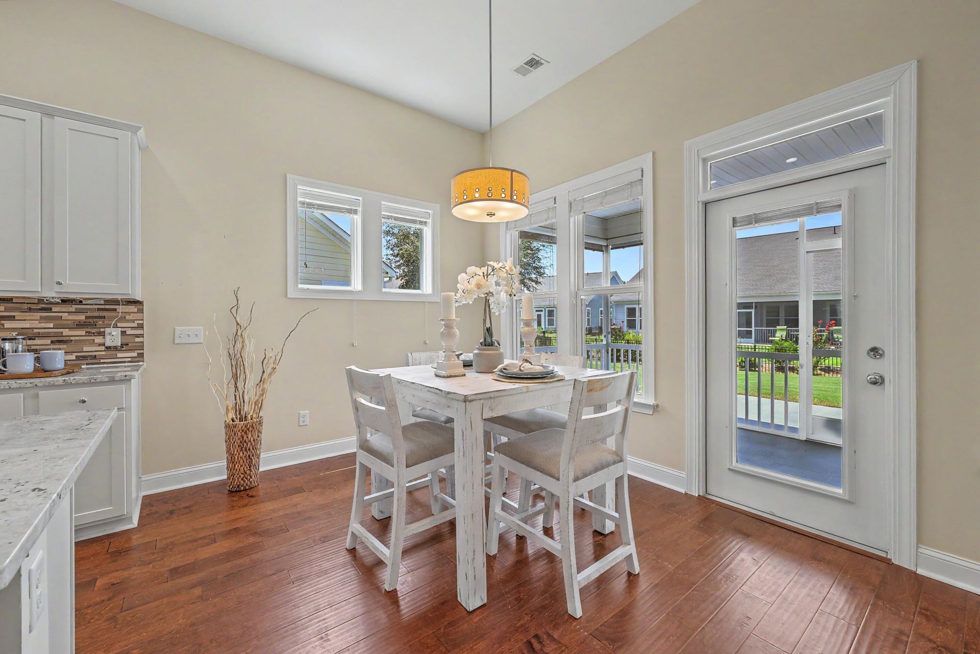 5033 Song Sparrow Way Photo 13