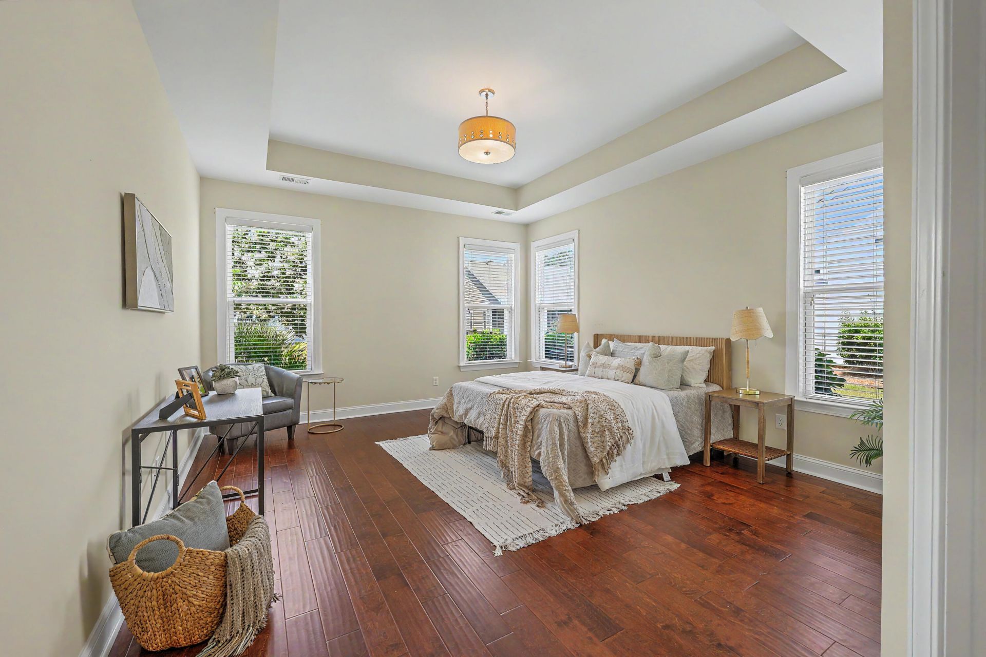 5033 Song Sparrow Way Photo 14
