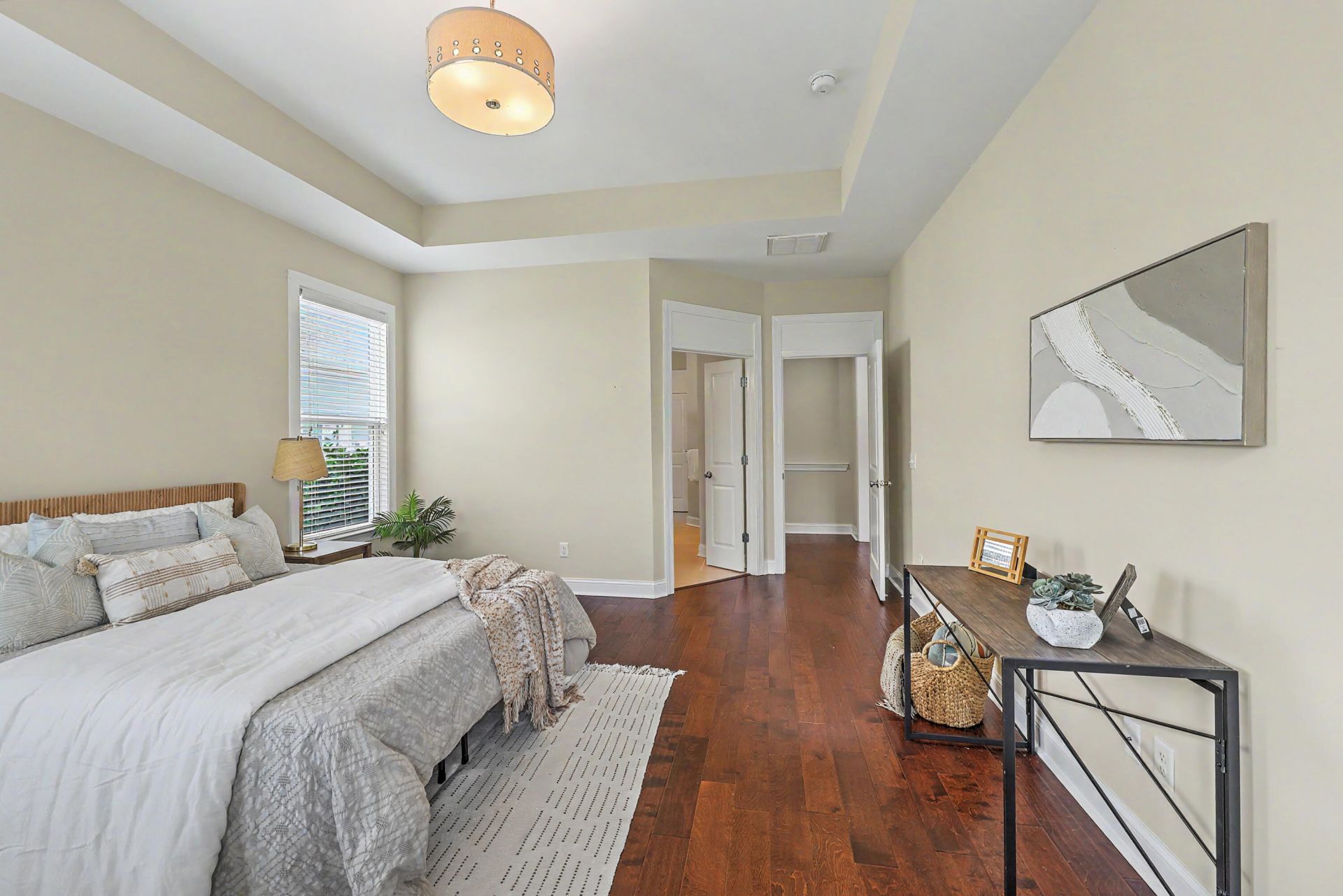 5033 Song Sparrow Way Photo 15