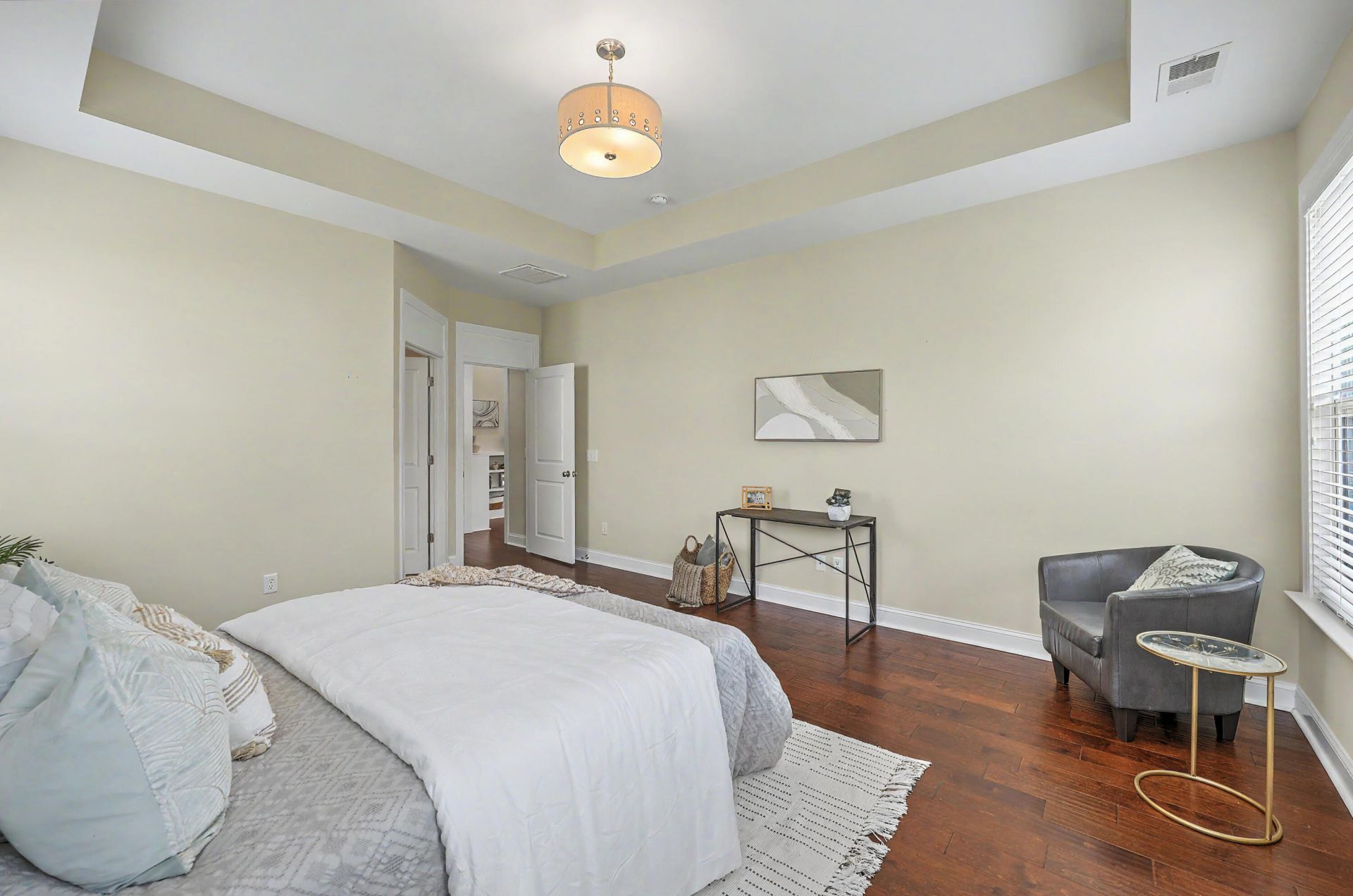 5033 Song Sparrow Way Photo 16