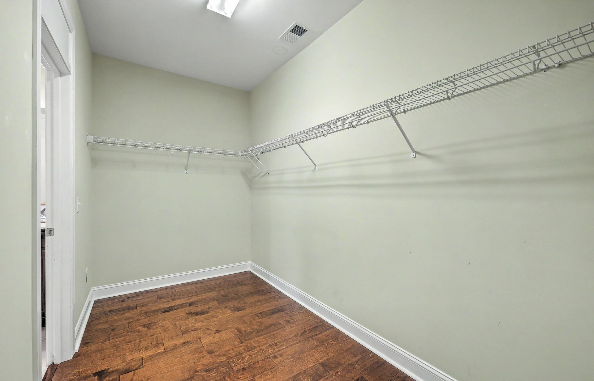 5033 Song Sparrow Way Photo 17