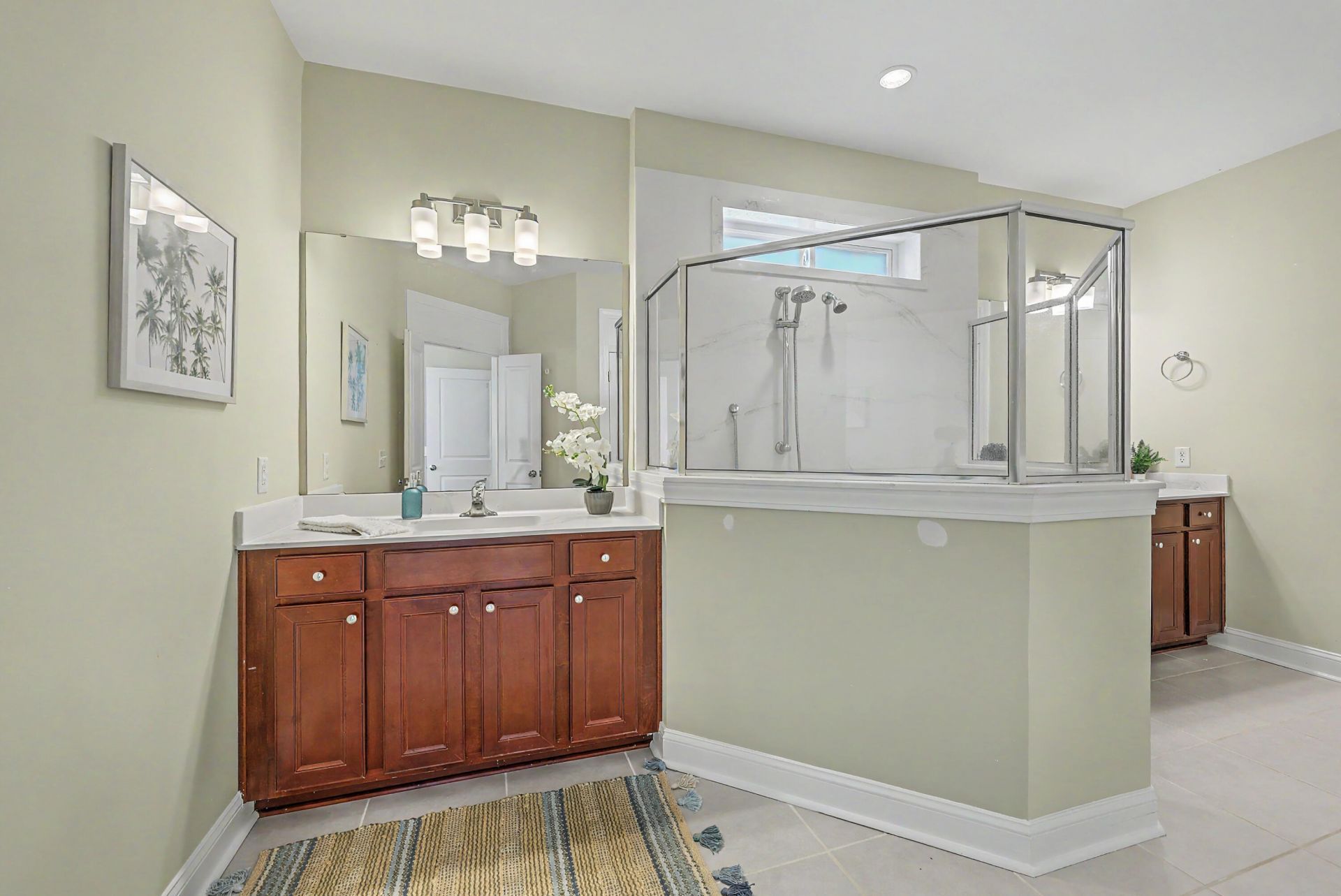 5033 Song Sparrow Way Photo 18