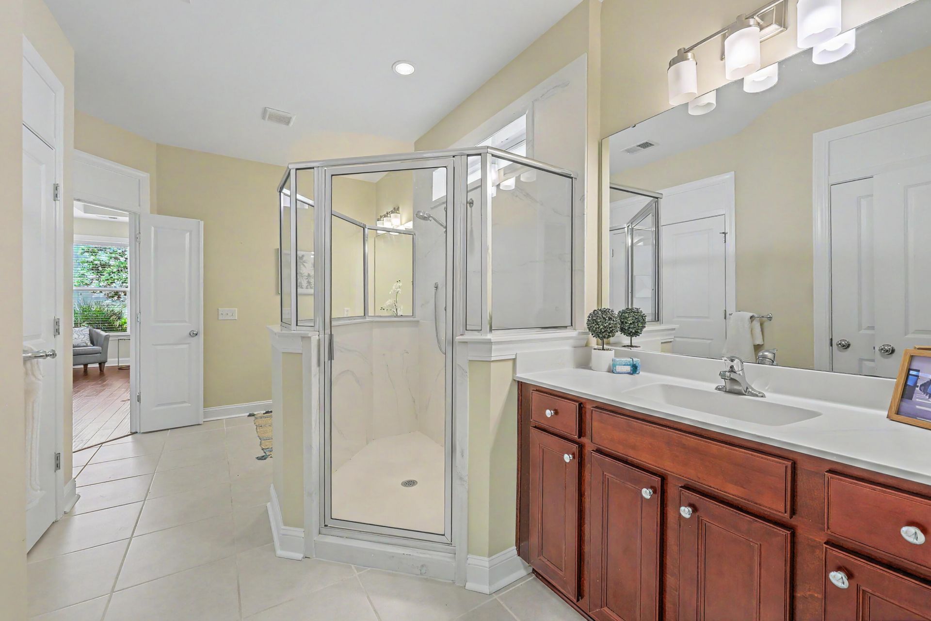 5033 Song Sparrow Way Photo 19