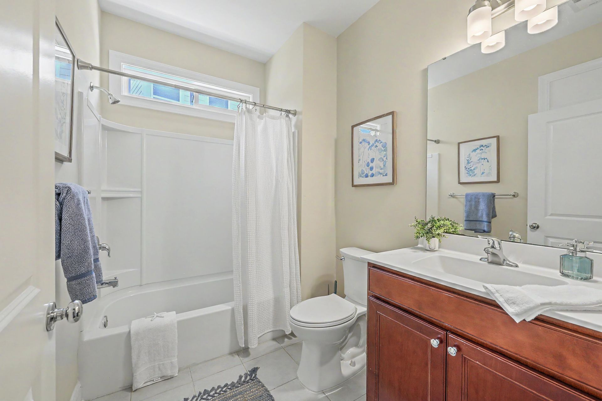 5033 Song Sparrow Way Photo 21
