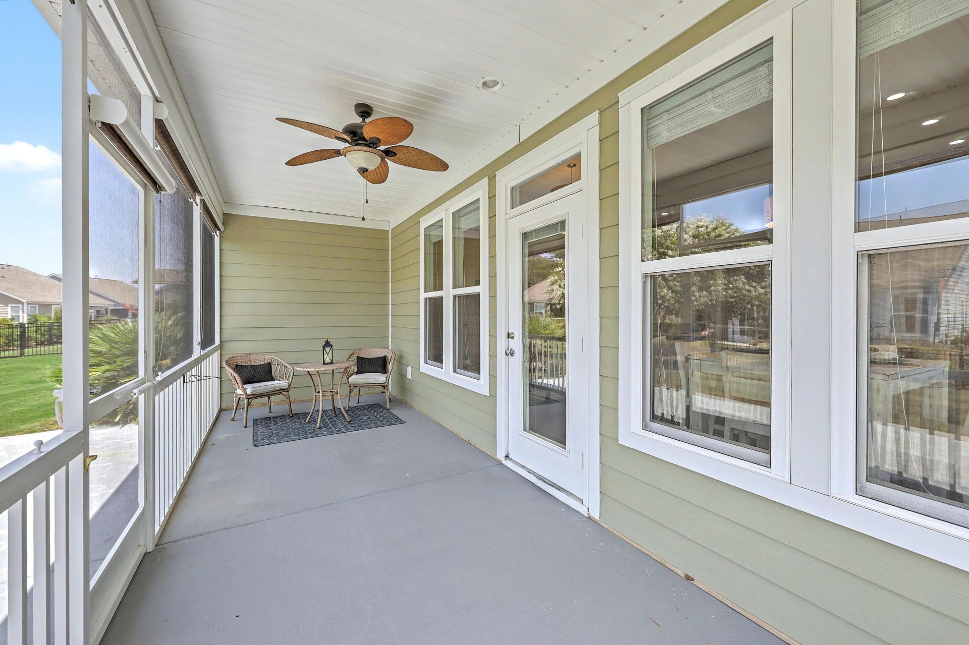 5033 Song Sparrow Way Photo 24