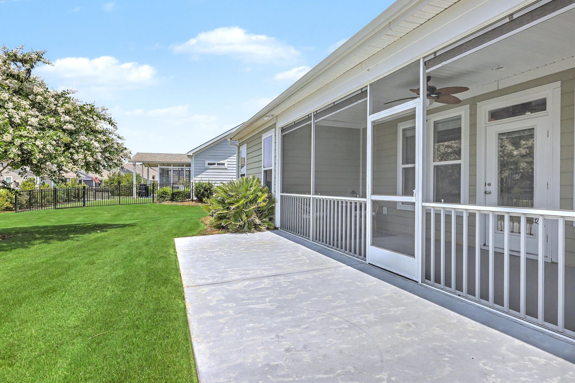 5033 Song Sparrow Way Photo 25