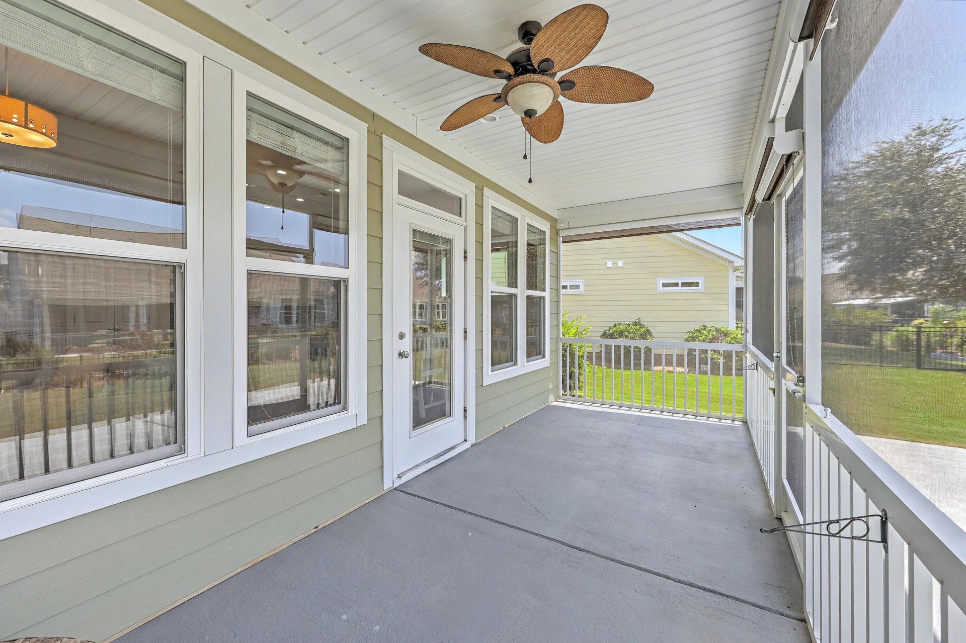 5033 Song Sparrow Way Photo 26