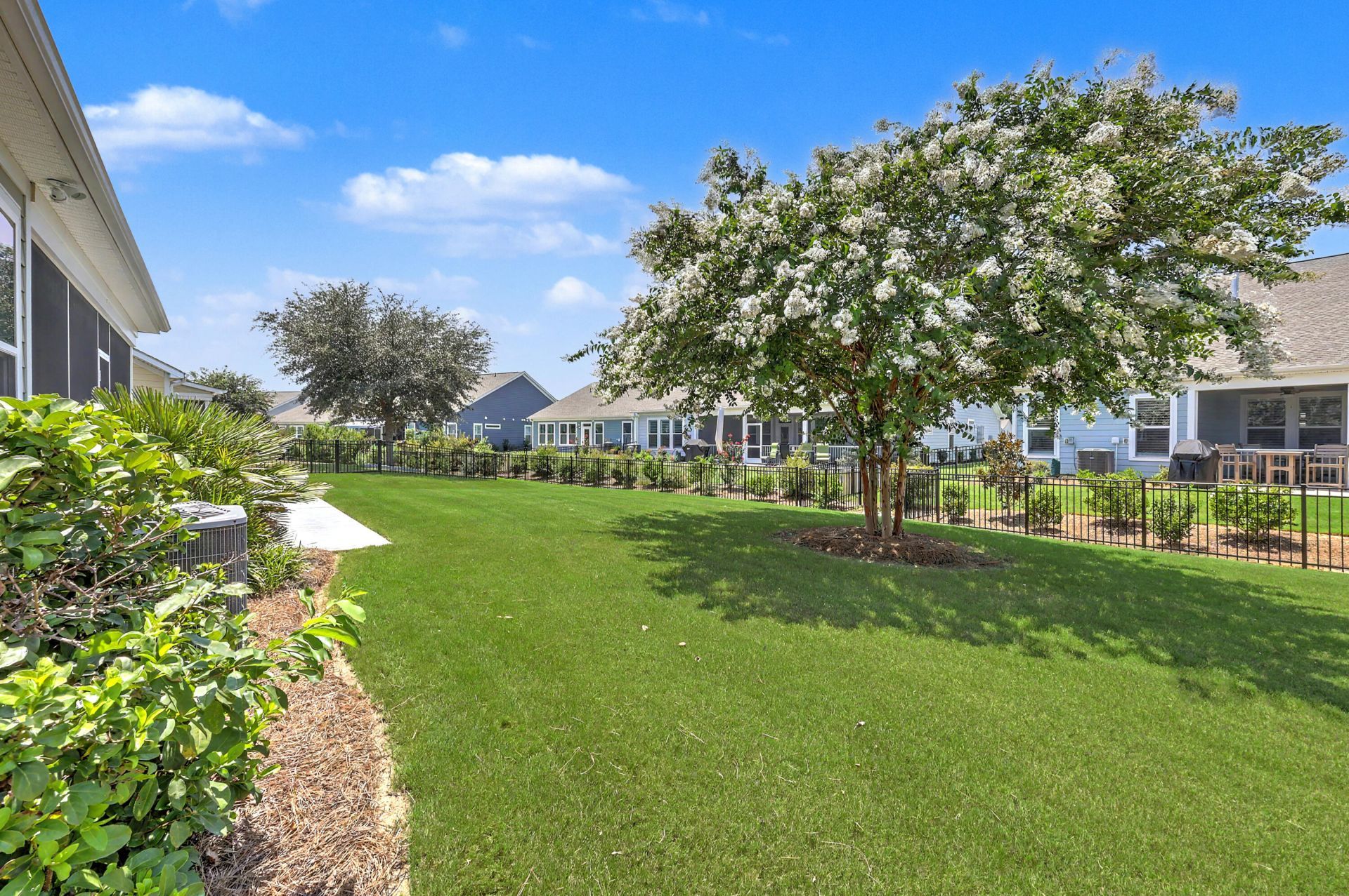 5033 Song Sparrow Way Photo 27