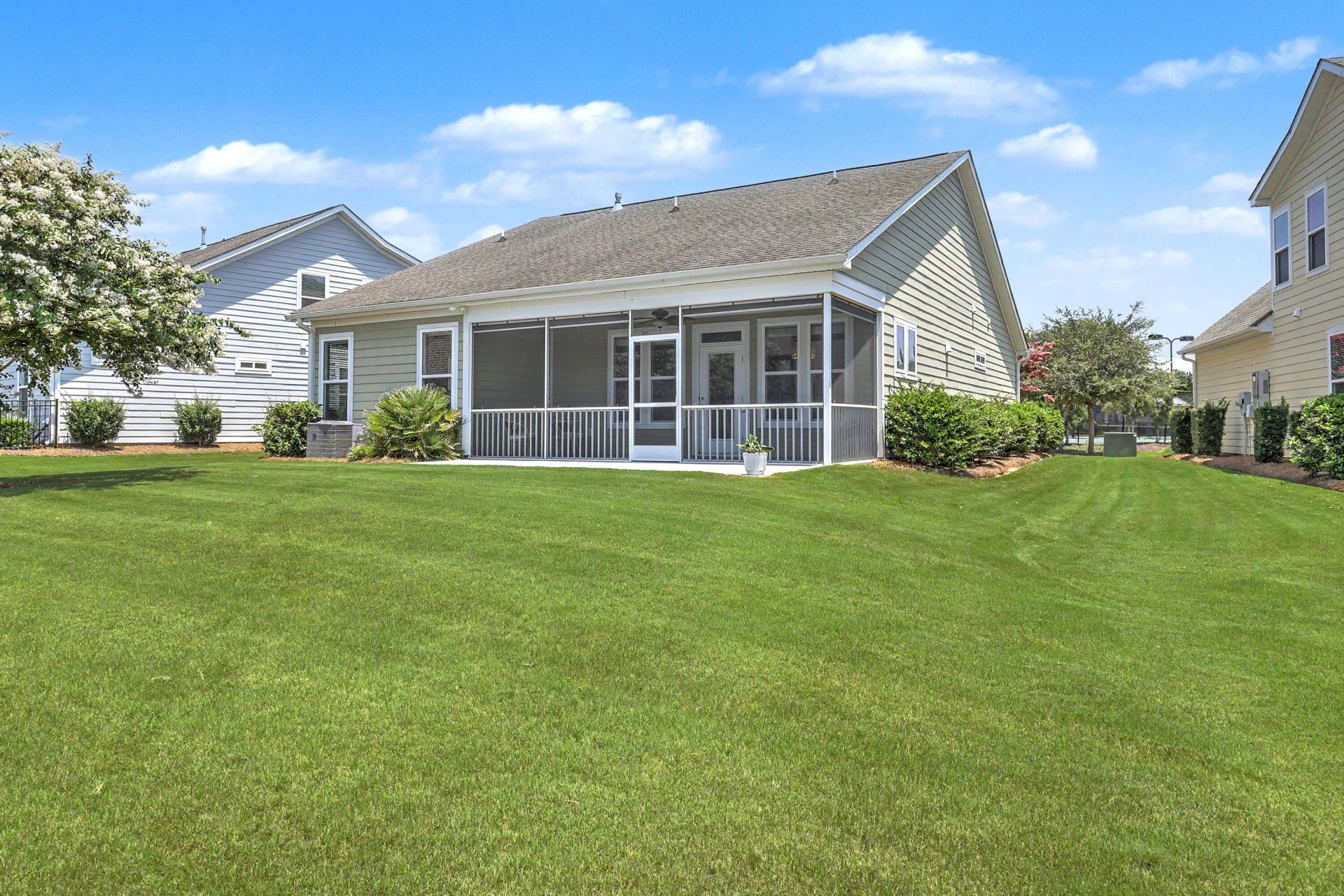 5033 Song Sparrow Way Photo 29