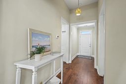 5033 Song Sparrow Way photo 4