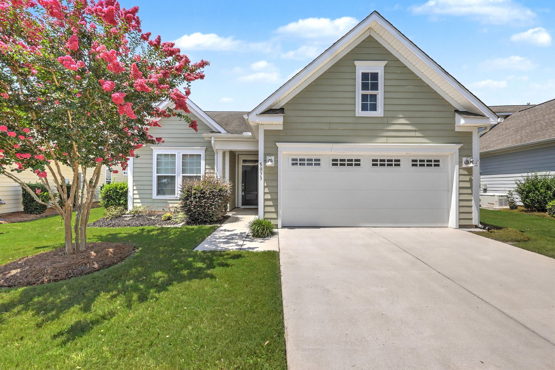 5033 Song Sparrow Way Photo 34