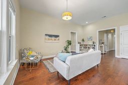 5033 Song Sparrow Way photo 4