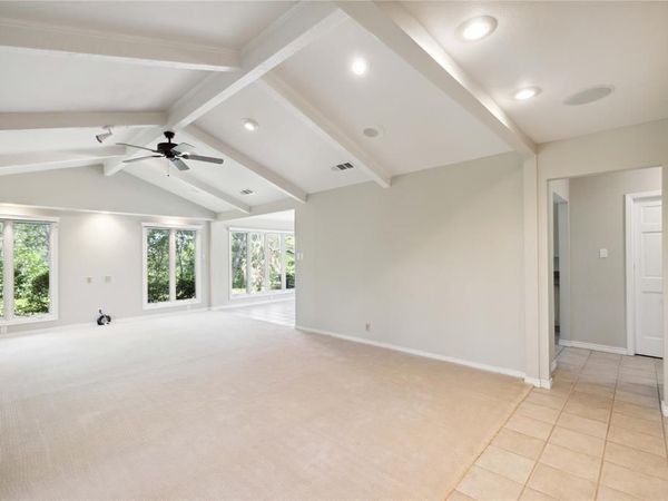 7517 Sunnyview Lane, Flower Mound, TX 75022