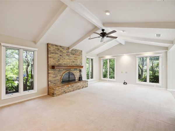 7517 Sunnyview Lane, Flower Mound, TX 75022